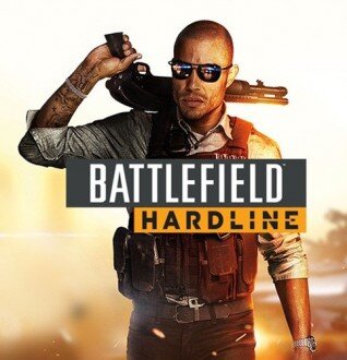 Battlefield Hardline PS Oyun kullananlar yorumlar